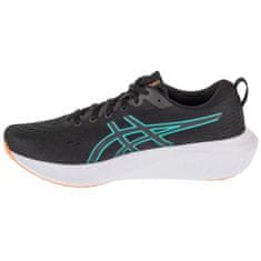 Asics Běžecké boty Gel-Excite 10 1011B velikost 44