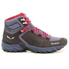 Salewa Trekingová bota Ws Alpenrose 2 Mid Gtx velikost 40