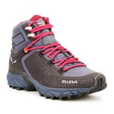 Salewa Trekingová bota Ws Alpenrose 2 Mid Gtx velikost 40