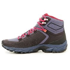 Salewa Trekingová bota Ws Alpenrose 2 Mid Gtx velikost 40