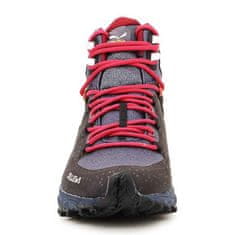 Salewa Trekingová bota Ws Alpenrose 2 Mid Gtx velikost 40