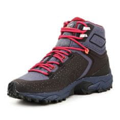 Salewa Trekingová bota Ws Alpenrose 2 Mid Gtx velikost 40