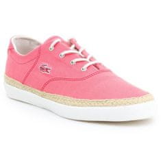 Lacoste Tenisky Glendon Espa 3 Srw velikost 40,5