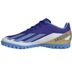 Adidas Boty adidas X Crazyfast Club Messi velikost 42 2/3