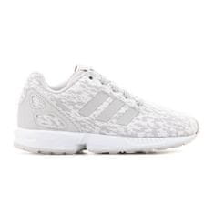 Adidas Boty Zx Flux C BY9857 velikost 31,5