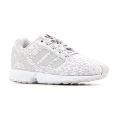 Adidas Boty Zx Flux C BY9857 velikost 31,5