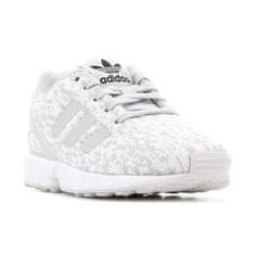 Adidas Boty Zx Flux C BY9857 velikost 31,5