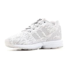 Adidas Boty Zx Flux C BY9857 velikost 31,5