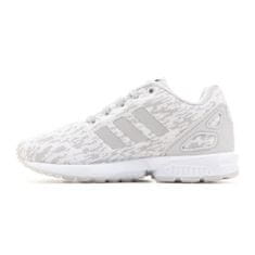 Adidas Boty Zx Flux C BY9857 velikost 31,5