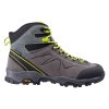 Herone Mid boot 92800622307 velikost 46