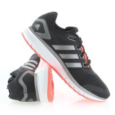 Adidas Běžecké boty Brevard b44471 velikost 42