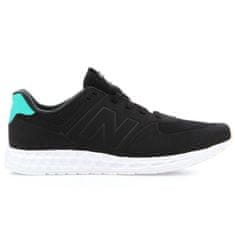 New Balance Pánská lifestylová obuv MFL574BG velikost 42,5