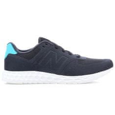 New Balance Boty Mode De Vie MFL574NB velikost 42,5