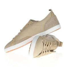 Puma Boty Slim Court Citi Series 356557-01 velikost 46