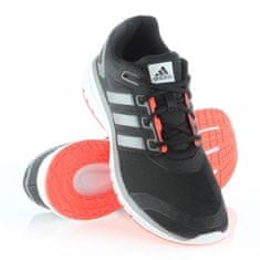 Adidas Běžecké boty Brevard b44471 velikost 42