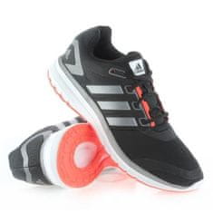 Adidas Běžecké boty Brevard b44471 velikost 42