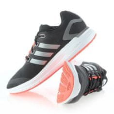 Adidas Běžecké boty Brevard b44471 velikost 42