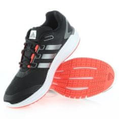 Adidas Běžecké boty Brevard b44471 velikost 42