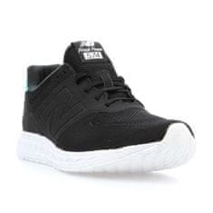 New Balance Pánská lifestylová obuv MFL574BG velikost 42,5