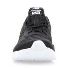 New Balance Pánská lifestylová obuv MFL574BG velikost 42,5