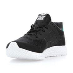 New Balance Pánská lifestylová obuv MFL574BG velikost 42,5