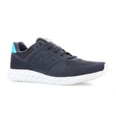 New Balance Boty Mode De Vie MFL574NB velikost 42,5