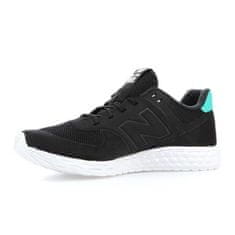 New Balance Pánská lifestylová obuv MFL574BG velikost 42,5