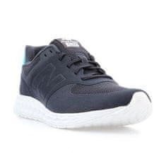 New Balance Boty Mode De Vie MFL574NB velikost 42,5