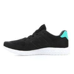 New Balance Pánská lifestylová obuv MFL574BG velikost 42,5