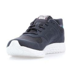 New Balance Boty Mode De Vie MFL574NB velikost 42,5