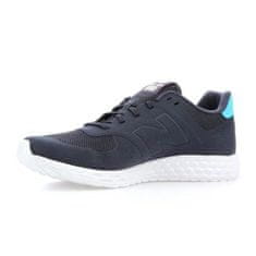 New Balance Boty Mode De Vie MFL574NB velikost 42,5