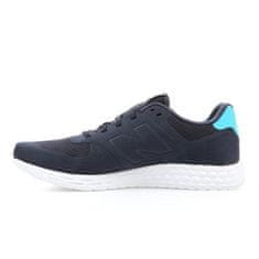 New Balance Boty Mode De Vie MFL574NB velikost 42,5