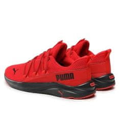 Puma Běžecká obuv Softride One4all velikost 45