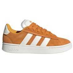 Adidas boty adidas Grand Court Alpha 00s žluté velikost 45 1/3