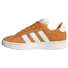 Adidas boty adidas Grand Court Alpha 00s žluté velikost 45 1/3