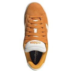 Adidas boty adidas Grand Court Alpha 00s žluté velikost 45 1/3