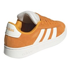 Adidas boty adidas Grand Court Alpha 00s žluté velikost 45 1/3