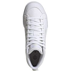 Adidas adidas Bravada 2.0 Mid Platform boty white velikost 42