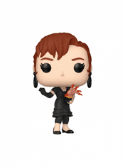 Figurka Beetlejuice Beetlejuice - Delia Deetz (Funko POP! Movies 1758)