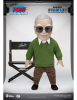 BEAST KINGDOM Beast Kingdom Stan Lee Figure (16cm)