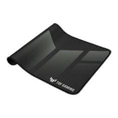 ASUS ASUS TUF GAMING P1 - podložka pod myš, 260 x 360 mm