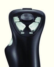 Logitech Logitech Extreme 3D Pro (PC)