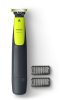 Philips Philips OneBlade QP2510/10