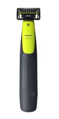 Philips Philips OneBlade QP2510/10