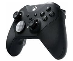 Microsoft Microsoft Xbox Wireless Elite Series 2 Controller (XONE)