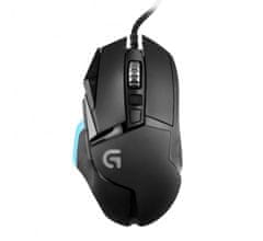 Logitech Logitech G502 Hero