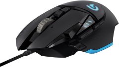 Logitech Logitech G502 Hero