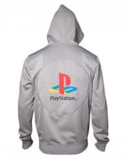 Difuzed PlayStation - PS One - Mikina - M