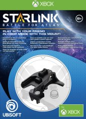 Ubisoft Starlink: Battle for Atlas Mount Co-op Pack (XONE)