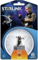 Ubisoft Starlink Pilot Pack Razor